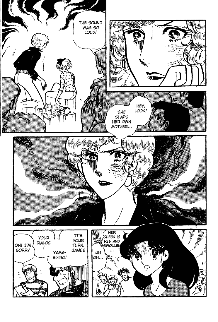 Page 20 Chapter 52 Glass Mask