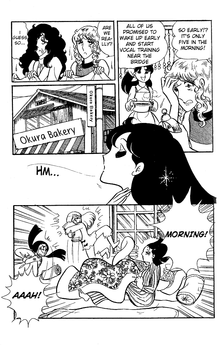 Page 10 Chapter 24 Glass Mask