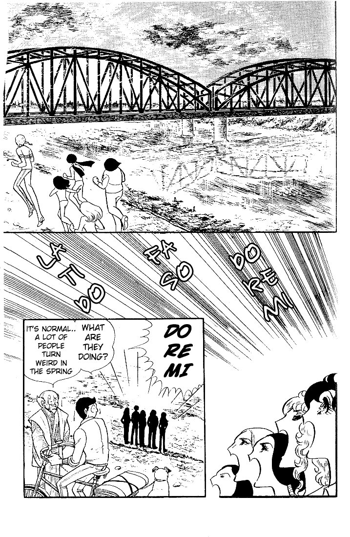 Page 12 Chapter 24 Glass Mask