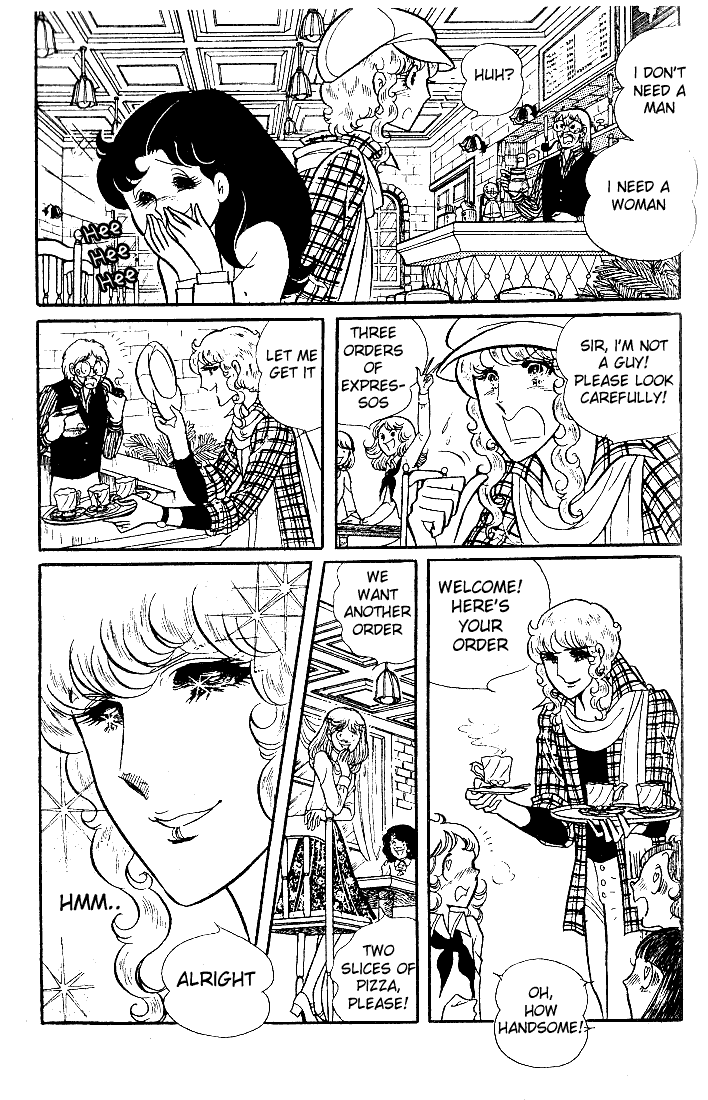 Page 16 Chapter 24 Glass Mask