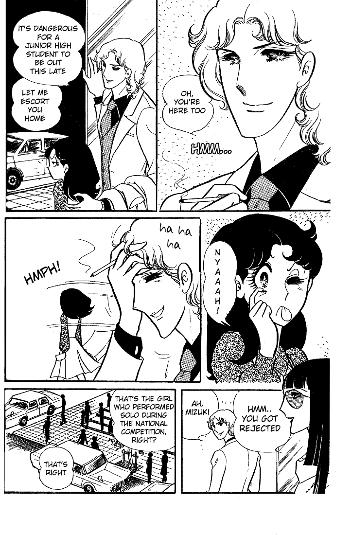 Page 29 Chapter 24 Glass Mask