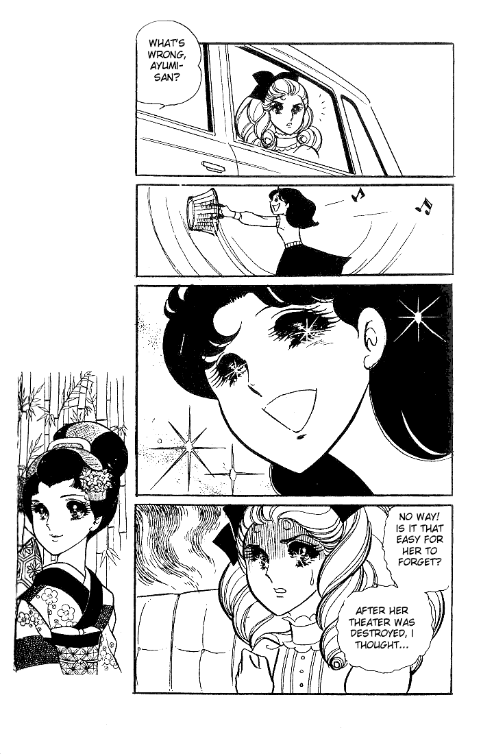 Page 6 Chapter 24 Glass Mask