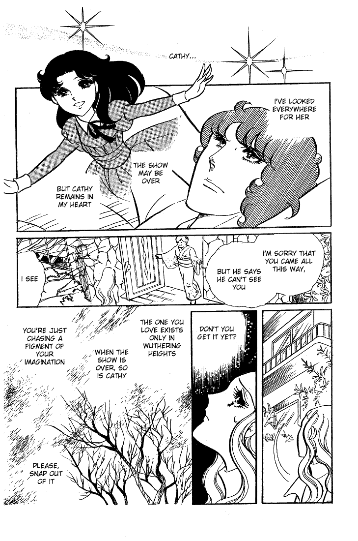 Page 4 Chapter 39 Glass Mask