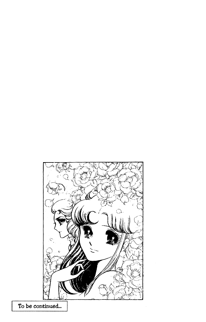 Page 37 Chapter 65 Glass Mask