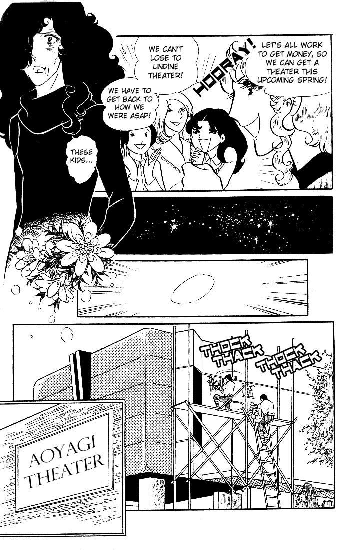Page 30 Chapter 23 Glass Mask