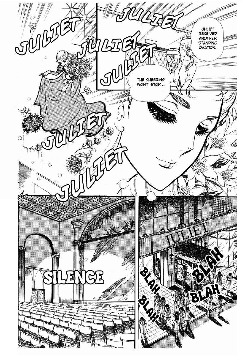 Page 24 Chapter 99 Glass Mask