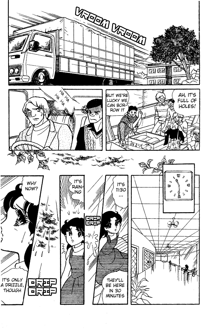 Page 12 Chapter 21 Glass Mask