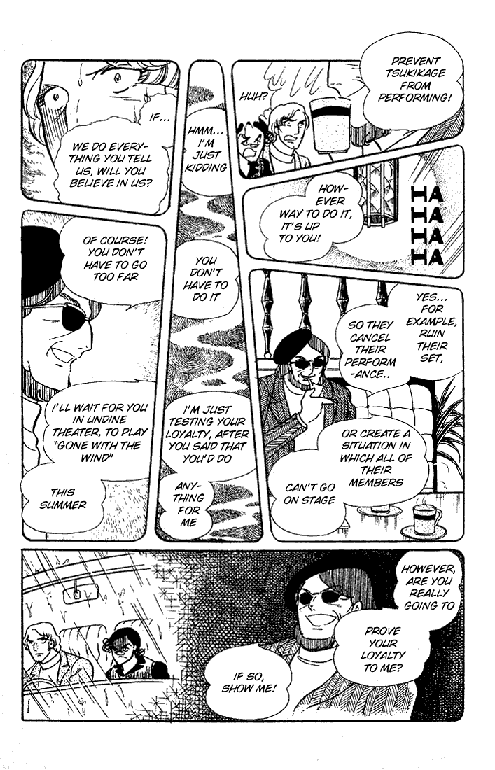 Page 14 Chapter 21 Glass Mask