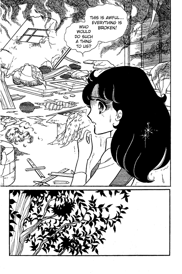 Page 2 Chapter 21 Glass Mask