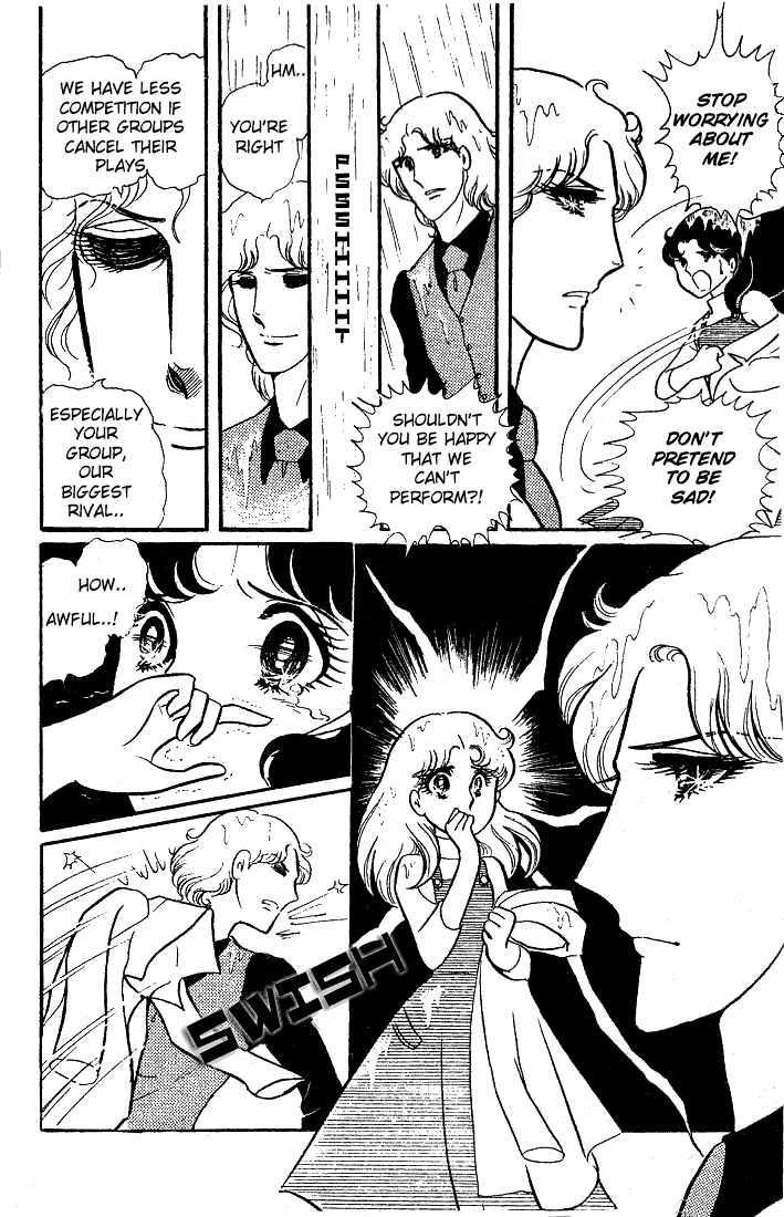 Page 21 Chapter 21 Glass Mask