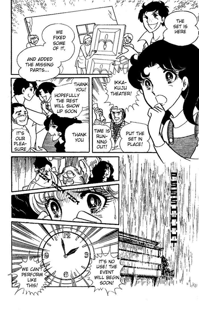 Page 23 Chapter 21 Glass Mask