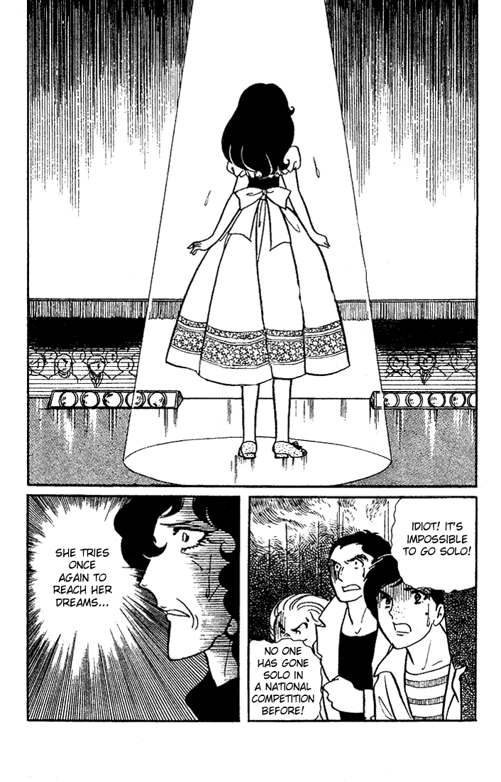 Page 27 Chapter 21 Glass Mask