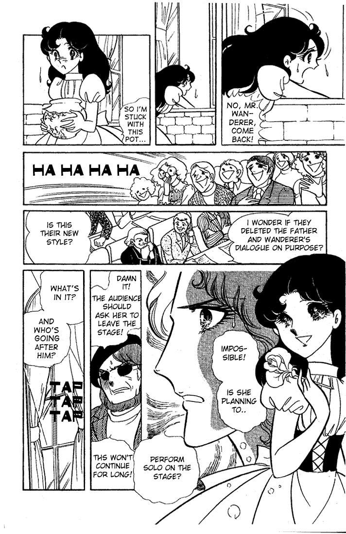 Page 31 Chapter 21 Glass Mask