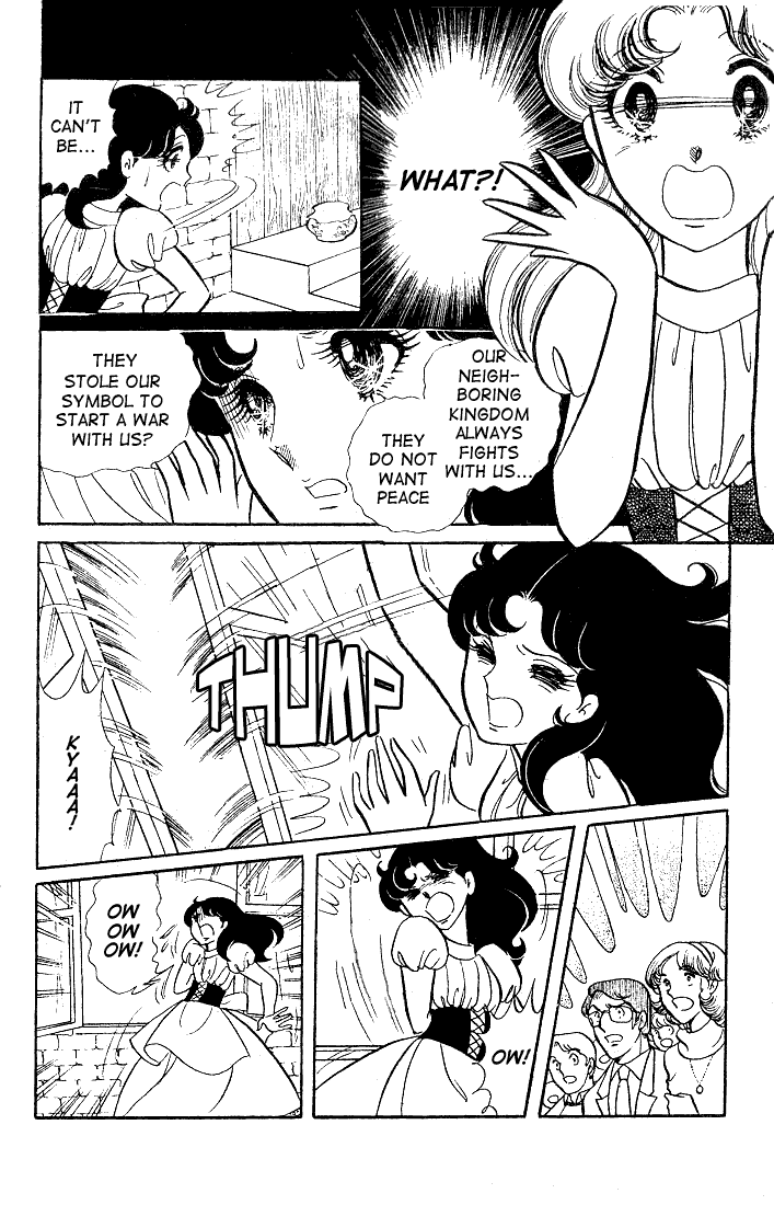 Page 33 Chapter 21 Glass Mask