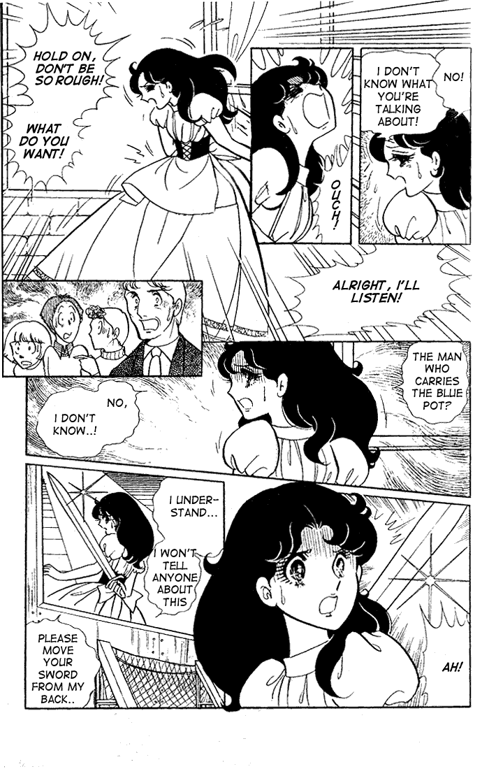Page 34 Chapter 21 Glass Mask