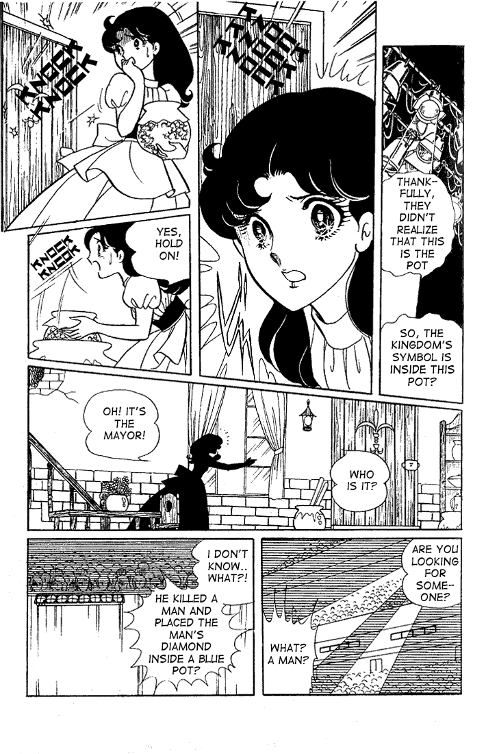 Page 36 Chapter 21 Glass Mask