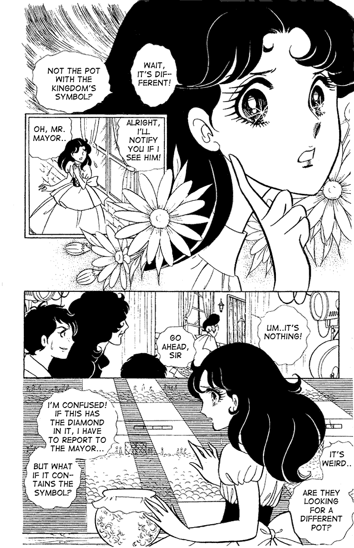 Page 37 Chapter 21 Glass Mask