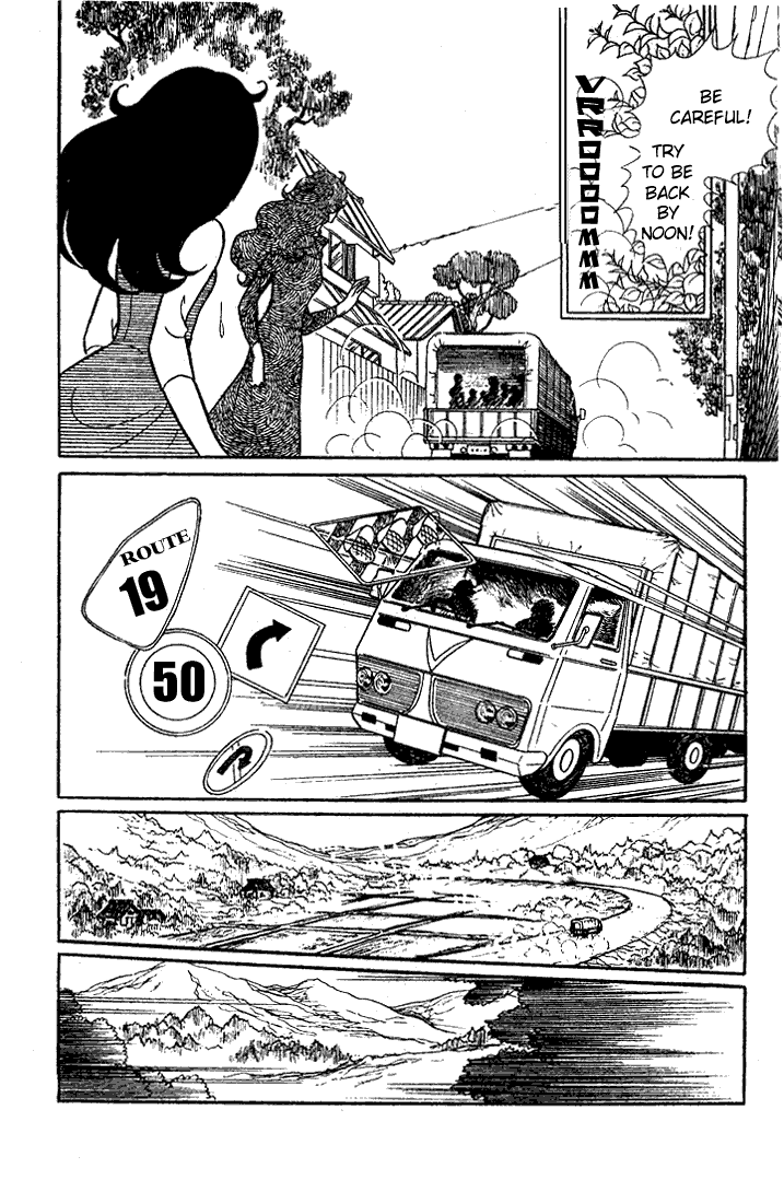Page 7 Chapter 21 Glass Mask
