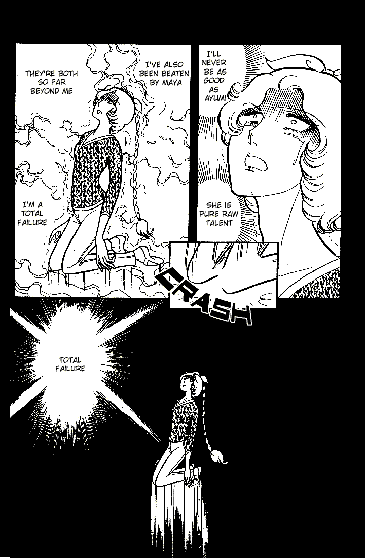 Page 40 Chapter 82 Glass Mask