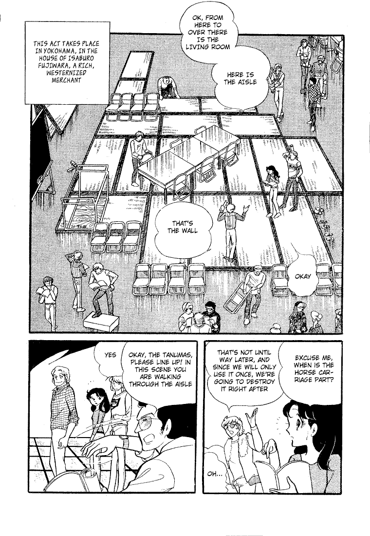 Page 20 Chapter 63 Glass Mask