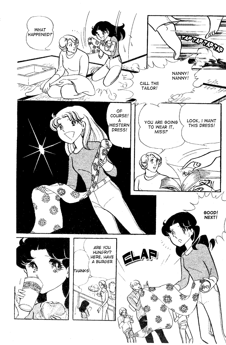 Page 25 Chapter 63 Glass Mask