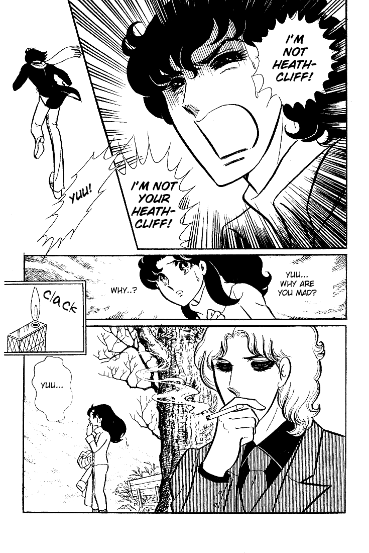 Page 18 Chapter 34 Glass Mask