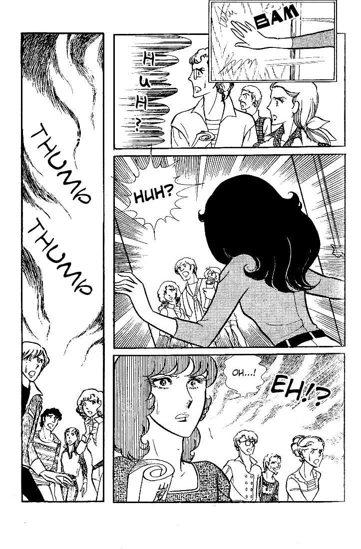 Page 2 Chapter 34 Glass Mask