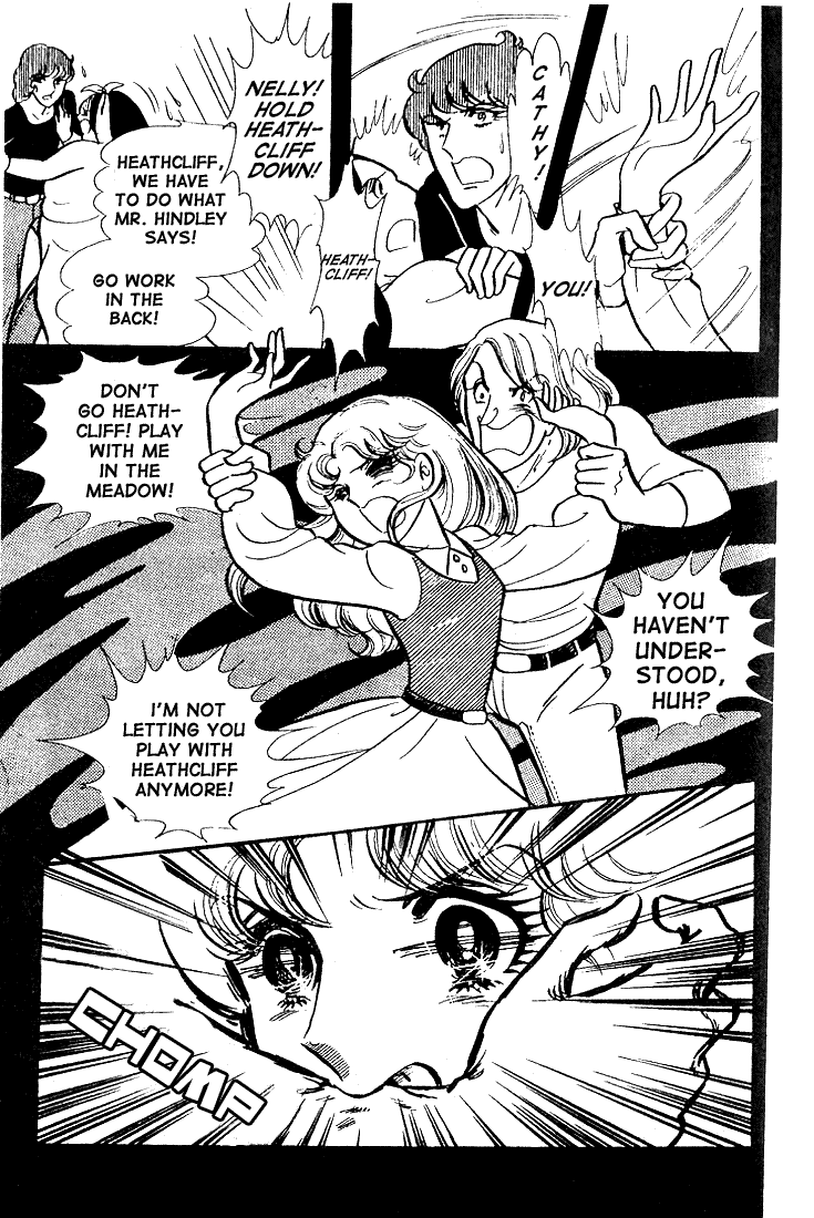 Page 20 Chapter 34 Glass Mask