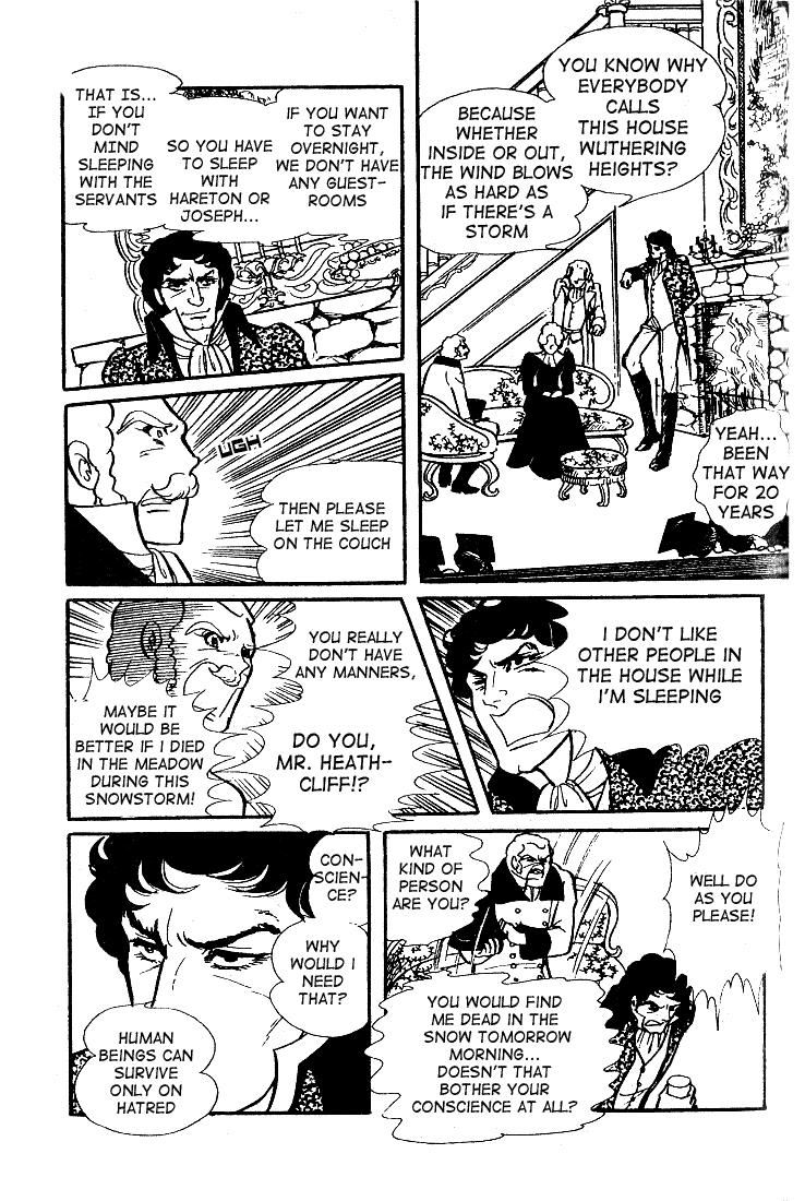 Page 30 Chapter 34 Glass Mask