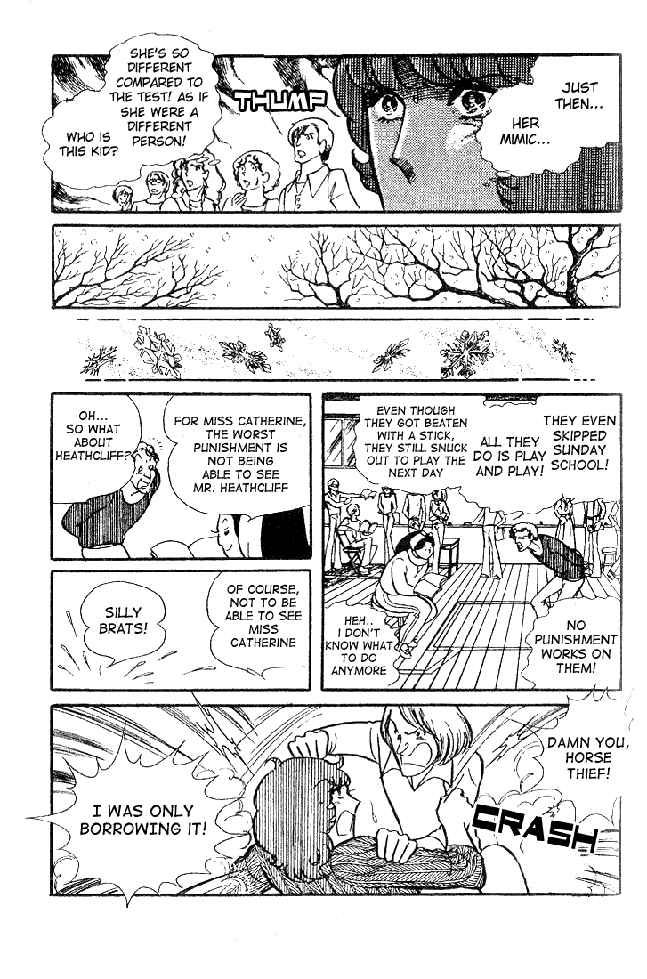Page 8 Chapter 34 Glass Mask