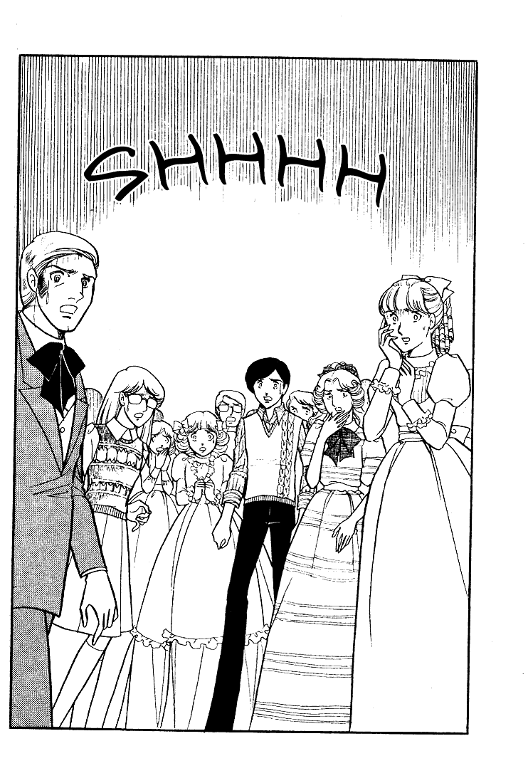 Page 16 Chapter 11 Glass Mask