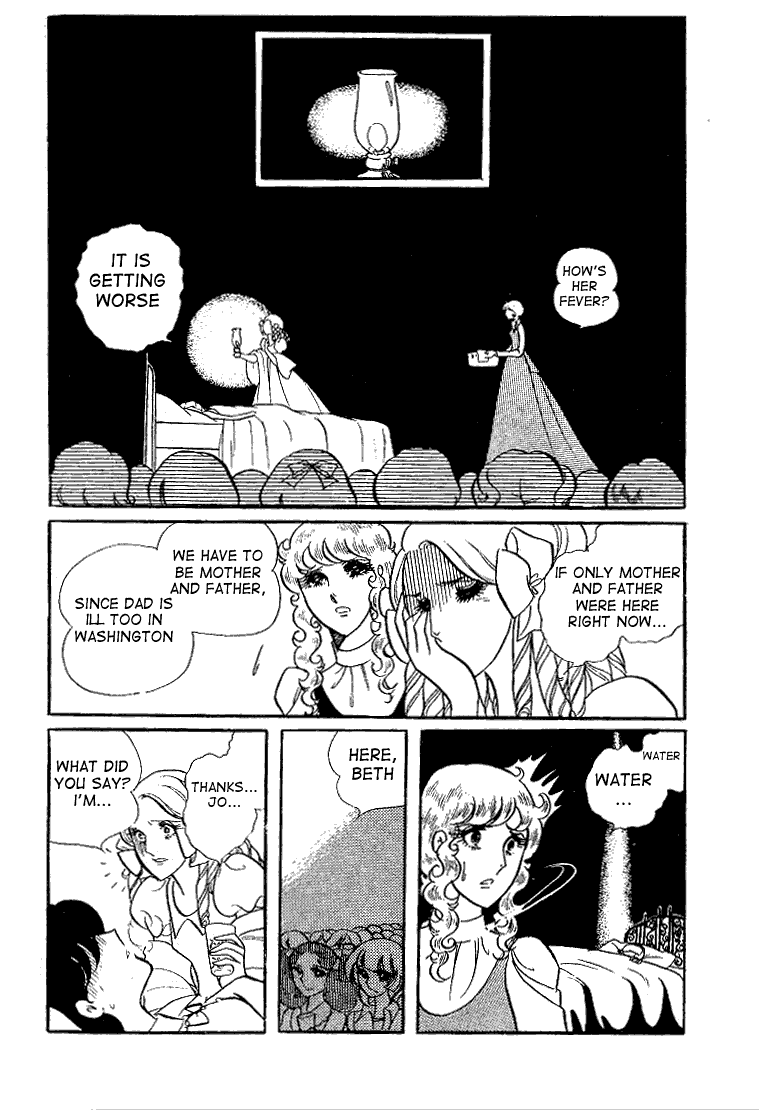 Page 26 Chapter 11 Glass Mask