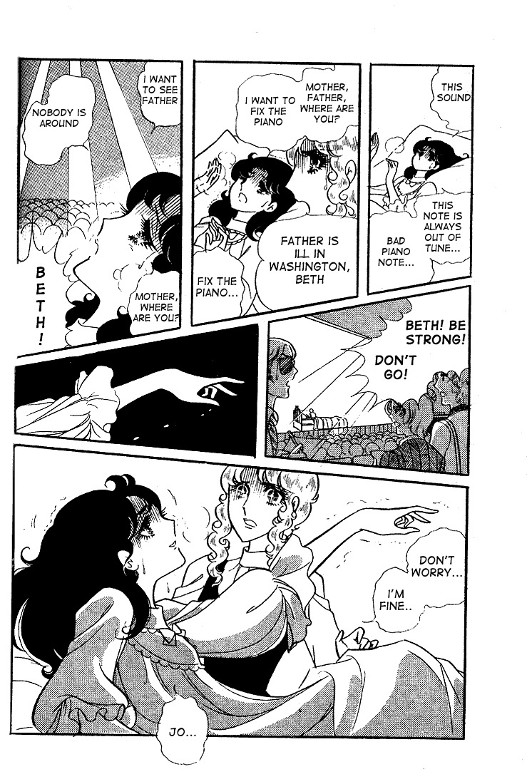 Page 28 Chapter 11 Glass Mask