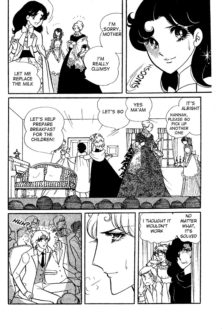 Page 4 Chapter 11 Glass Mask
