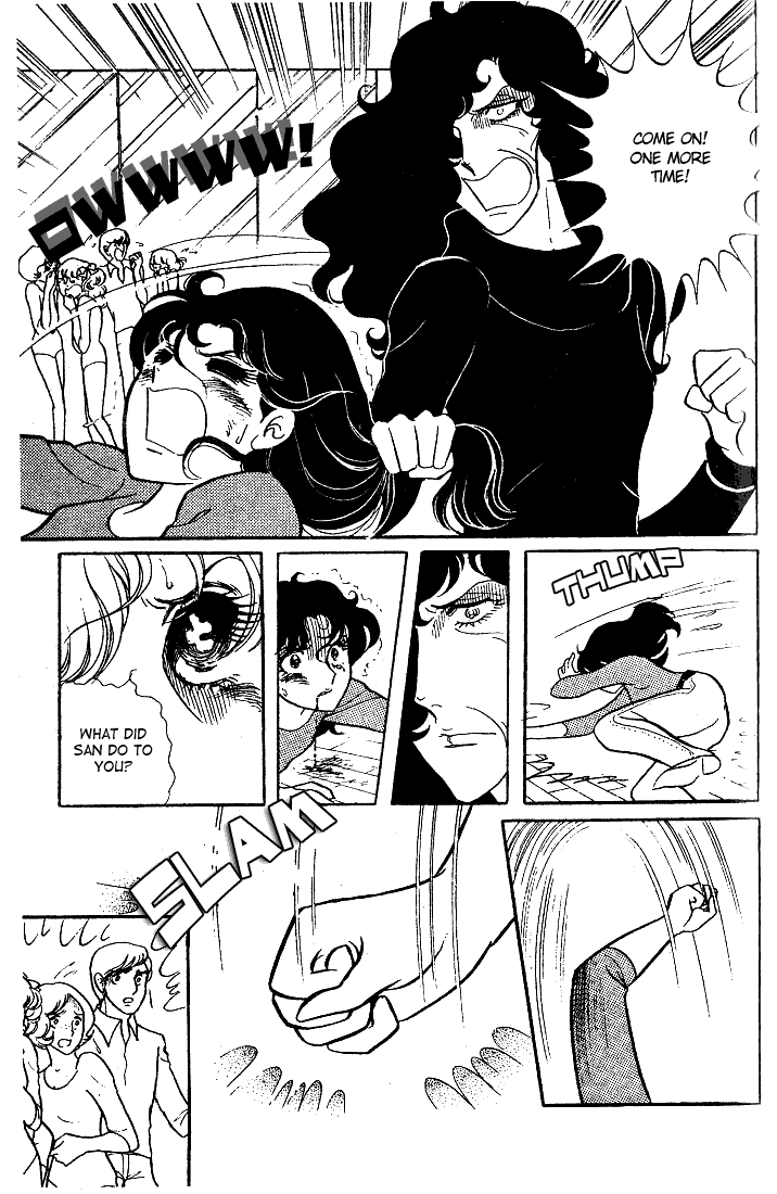 Page 10 Chapter 14 Glass Mask