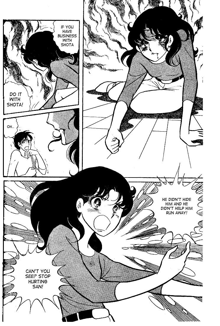 Page 11 Chapter 14 Glass Mask