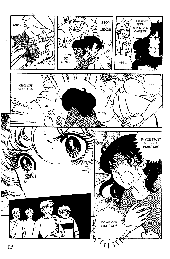 Page 12 Chapter 14 Glass Mask