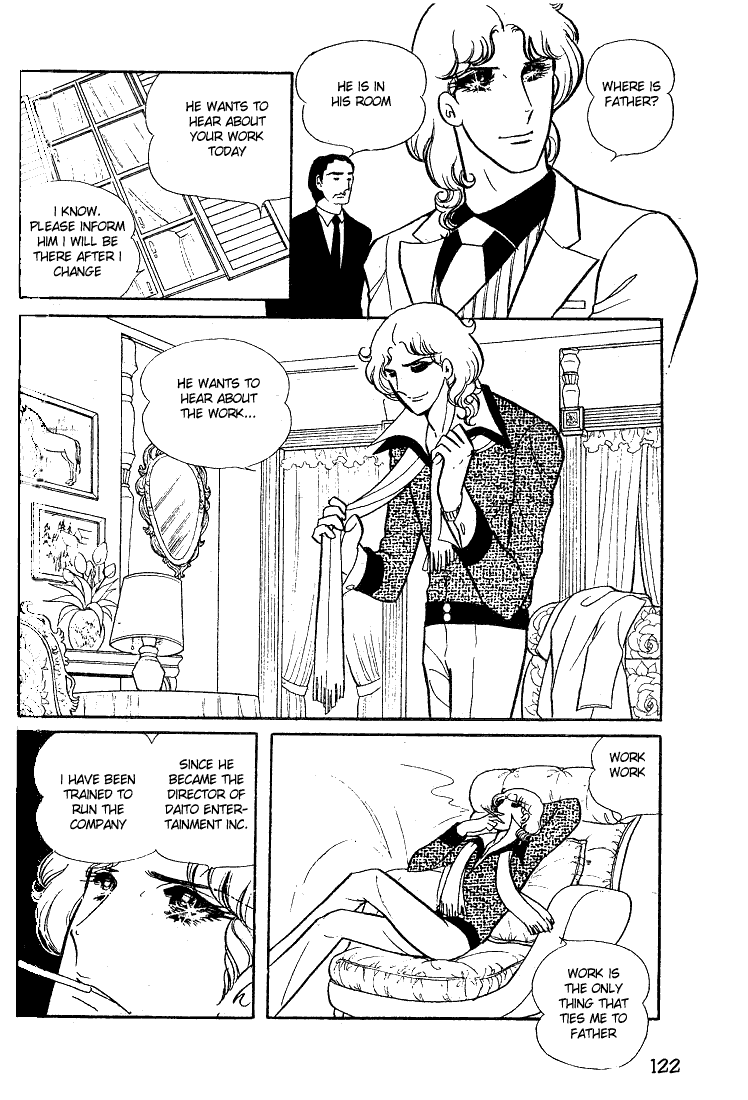 Page 17 Chapter 14 Glass Mask