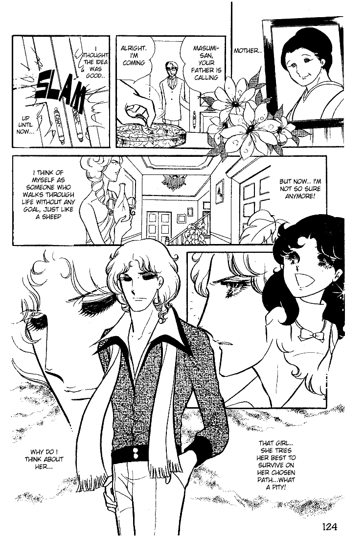 Page 19 Chapter 14 Glass Mask