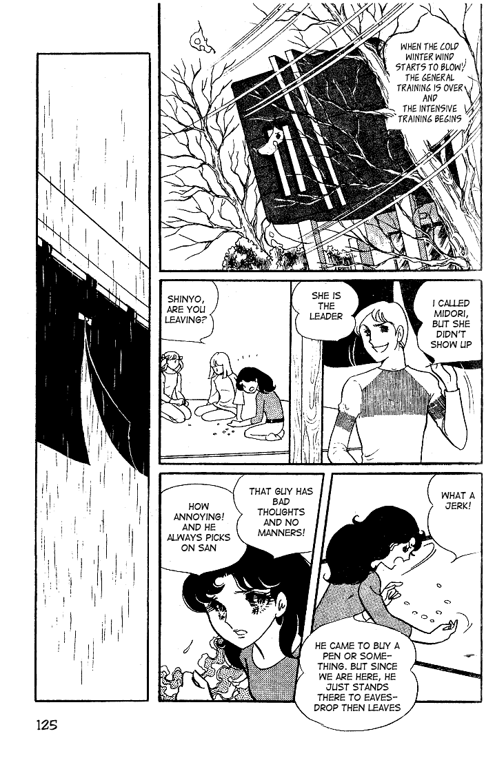 Page 20 Chapter 14 Glass Mask