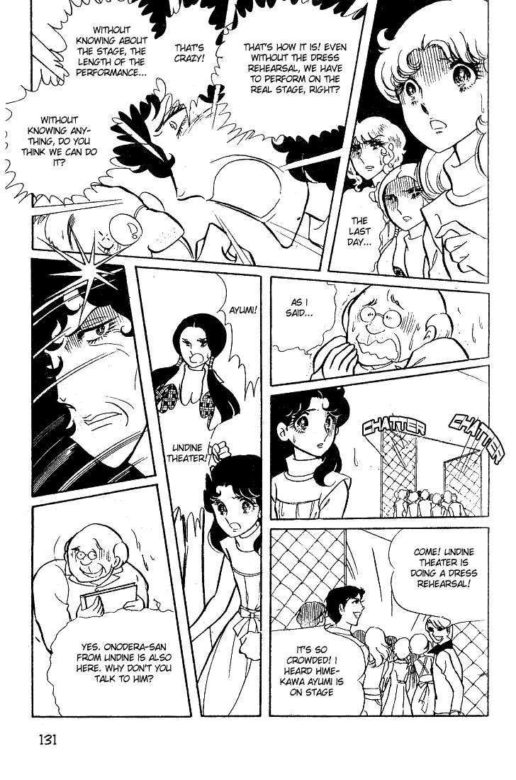 Page 26 Chapter 14 Glass Mask