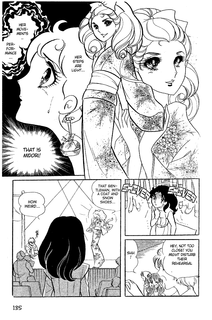 Page 30 Chapter 14 Glass Mask