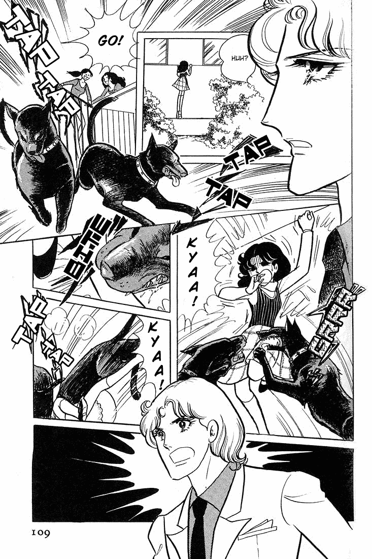 Page 12 Chapter 4 Glass Mask