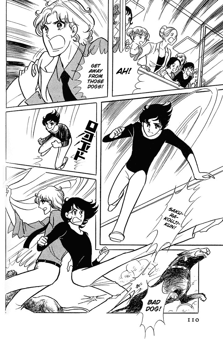 Page 13 Chapter 4 Glass Mask