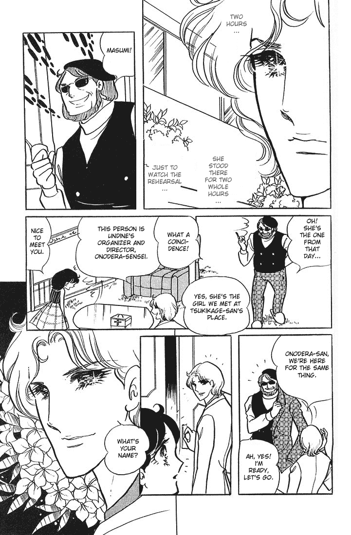 Page 16 Chapter 4 Glass Mask