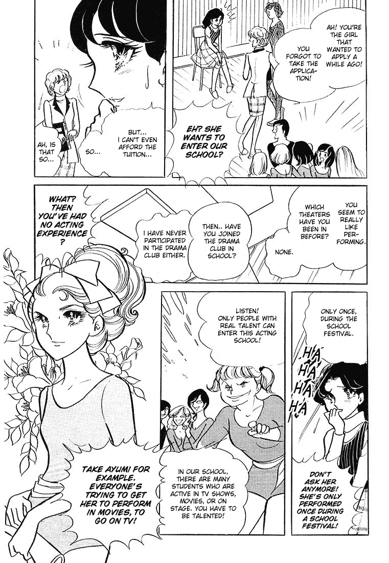 Page 20 Chapter 4 Glass Mask