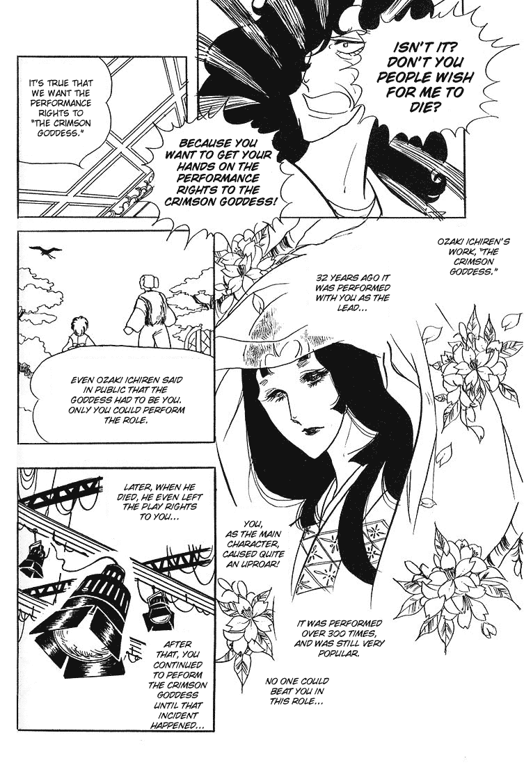 Page 23 Chapter 4 Glass Mask