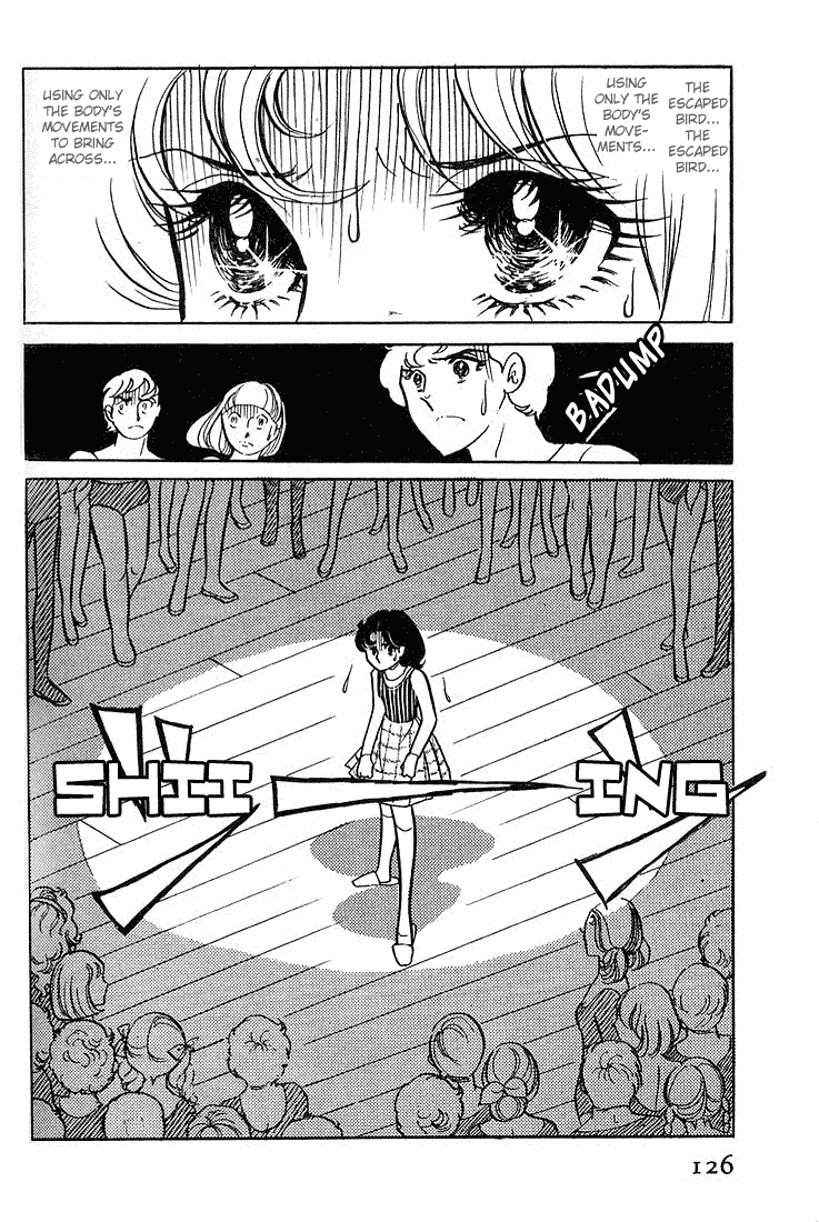 Page 29 Chapter 4 Glass Mask