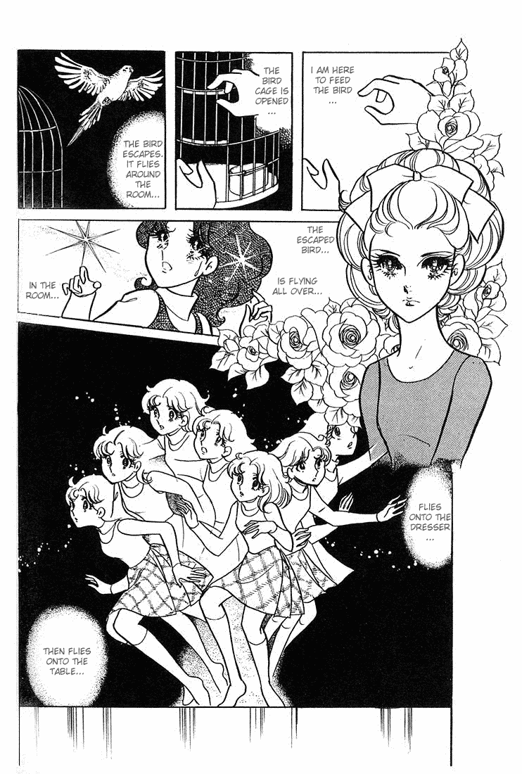 Page 31 Chapter 4 Glass Mask