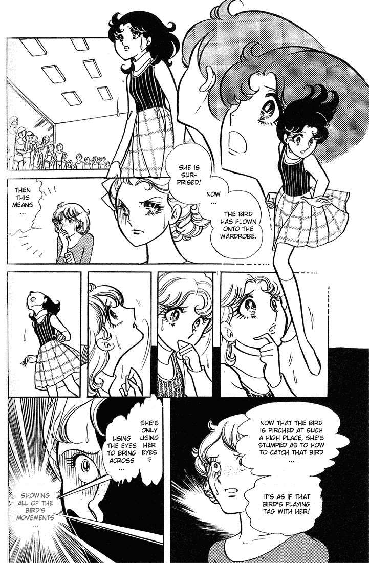 Page 33 Chapter 4 Glass Mask